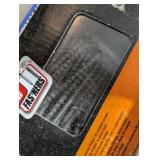 Huge lot of Mixed Specialty Screws + Nails + More