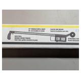 Rust Oleum Spray Paint Line Sprayer