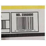 Rust Oleum Spray Paint Line Sprayer