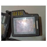 Lot of Fish Finders and Depth Finders with Cords