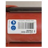 Pair of Hilti HDM 500 Caulk Guns