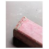 Heavy Duty Fence Post Pounder