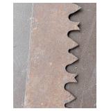 30 Gallon Brute Can With Large Poly Scoop