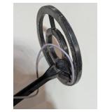 Bounty Hunter - Sharp Shooter II Metal Detector