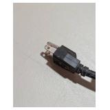 2-1/2 Gallon ProLine Point-of-Use Residential Electric Water Heater