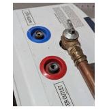 2-1/2 Gallon ProLine Point-of-Use Residential Electric Water Heater