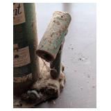 Five Point - 5 Ton Bottle Jack