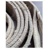 Medium - Heavy Duty Pulling Strap