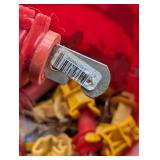 5 Gallon Bucket - Electric Fence Pieces