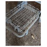 Amazing Specialty Dolly - Heavy Duty