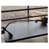 Roadrunner Weed Whip - 2 Cycle