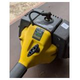 Roadrunner Weed Whip - 2 Cycle