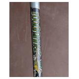 Roadrunner Weed Whip - 2 Cycle