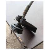 Roadrunner Weed Whip - 2 Cycle