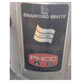 Bradford 6 Gallon Water Heater