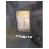 Solar - 480 6/12 Volt Battery Charger and Starter