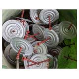 Custom Made Hold Downs - Timber Screw - Landscaping and More