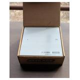 SCHLAGE 510 SERIES 510ULAC POWER SUPPLY 12/24 VDC LOCNETICS