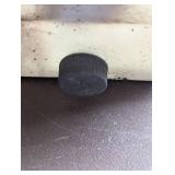 7 Gallon Poly Jug with Lid