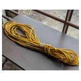 Large Construction Grade Extension Cord - 75-100
