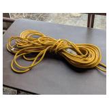 Large Construction Grade Extension Cord - 75-100