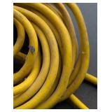 Large Construction Grade Extension Cord - 75-100