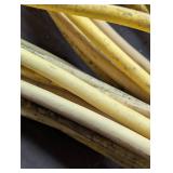 Large Construction Grade Extension Cord - 75-100