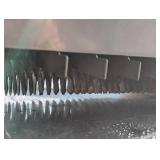 Stainless Steel Cabela