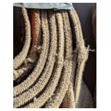 Extra Long Tow Strap - Heavy Duty - Ready to Pull