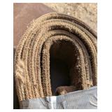 Extra Long Tow Strap - Heavy Duty - Ready to Pull