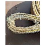 Heavy Duty Tow Strap