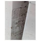 Mix of 4 Base Heaters 2 large and 2 Small