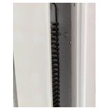 Mix of 4 Base Heaters 2 large and 2 Small