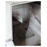 Huge Lot of Mixed Animal Crates - Large to Small