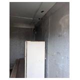 Large Tafco Insulated Walls - Used as Shed- You will dismantle