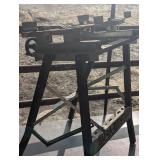 Supa Bench - Needs little love