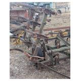 Large Ag Cultivator 1100 series?