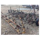 Large Ag Cultivator 1100 series?