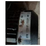 AMT Jig Saw - Commercial Grade