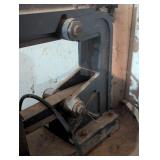 AMT Jig Saw - Commercial Grade