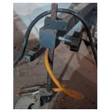 AMT Jig Saw - Commercial Grade