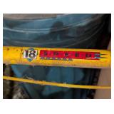 18 Speed Mt. Storm Pedal Bike