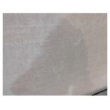 2.5 Sheets Fiber Board - Backerboard - Heavy