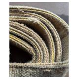 Heavy Duty Tow Strap