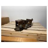 Craftsman 2.5" Drill Press Angle Machinist Vise