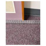 Killen "great Hunting Dogs" - Labrador Retrievers II by James H Killen Signed No. 708/1200