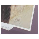 Killen "great Hunting Dogs" - Labrador Retrievers II by James H Killen Signed No. 708/1200