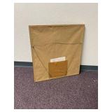 Killen "great Hunting Dogs" - Labrador Retrievers II by James H Killen Signed No. 708/1200