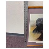 Killen "great Hunting Dogs" - Labrador Retrievers II by James H Killen Signed No. 708/1200