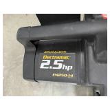 Stilh 041 Farmboss Chainsaw and Electric Chainsaw